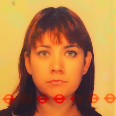 ColleenBrew1's profile picture. 