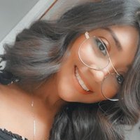 jocelyne. (@_jocellyynnee) 's Twitter Profile