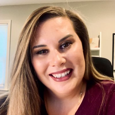 kristin_raby's profile picture. Store Director, Travel Addict, World’s Best Aunt