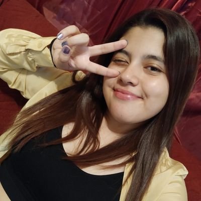 abi_gtzv's profile picture. she/her • 22