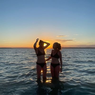 RoosWeckx's profile picture. 