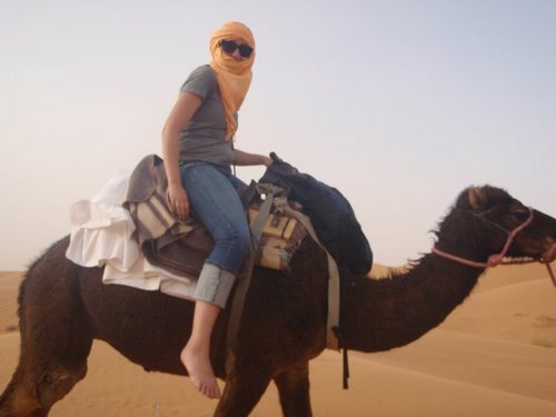 michaeline89's profile picture. 