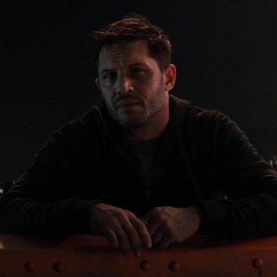 Musaed67009593's profile picture. 