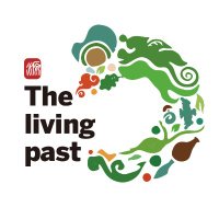 The Living Past(@ChinaLivingPast) 's Twitter Profile Photo