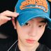 솜찌 🍯 (@somhyeop) Twitter profile photo 솜찌 🍯 (@somhyeop) Twitter profile photo