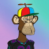 Gustav1niho (@gustav1niho) 's Twitter Profile