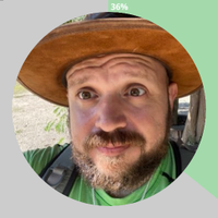 Mauricio Aviles (@mauviles) 's Twitter Profile