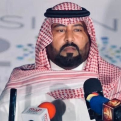 اللهم إني اسئلك العفو والعافية والقبول🤲🏻حياااااكم الله👋🏻 (( جنة عيون الضيف وجه المعازيب⚡️⚡️سمح القبال يفوز والكشر خايب )) 🖋