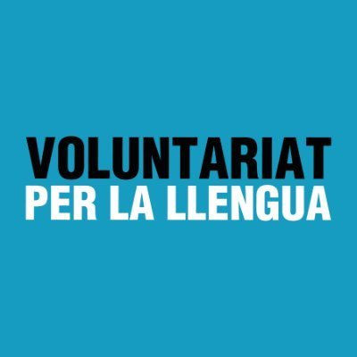 Un programa que facilita la pràctica de la llengua catalana en un context real i distès, mitjançant parelles lingüístiques