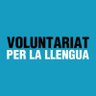 vxlsabadell's profile picture. Un programa que facilita la pràctica de la llengua catalana en un context real i distès, mitjançant parelles lingüístiques
