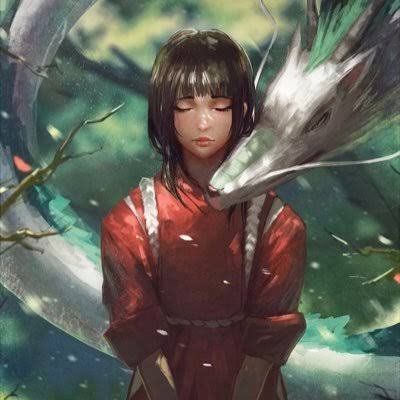 brielleDhunter's profile picture. Crypto|NFT Promoter ¦ Gem Hunter ¦ Diamond Holder
#DeFi #DEX #NFT #cryptocurrency

Brielle =🔥God is my strength🔥