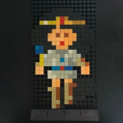 skikor's profile picture. レトロゲームをしながら飲むコーヒーは至高。未だにゼビウス、グラディウス、ドルアーガの塔を下手の横好きでやってます。何より日本が大好きです。日本を貶める反日、売国奴は大嫌い。