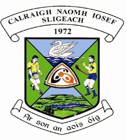 Calry/StJosephs GAA