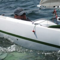 Paul Phillips (@paulph) 's Twitter Profile