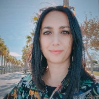 Noemi Neri (@neri_noemi) 's Twitter Profile Photo Noemi Neri (@neri_noemi) 's Twitter Profile Photo
