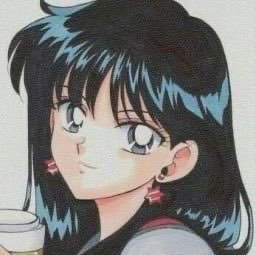 eloquent_moons's profile picture. trying my very best ✨ edtwt