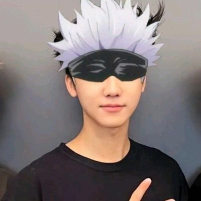 pIqnet's profile picture. 