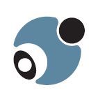 Personalomsorg Profile Picture