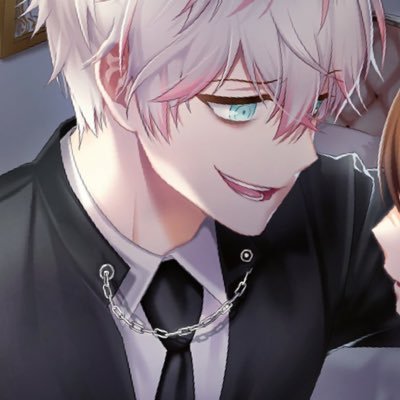 dig me now and fuck me later