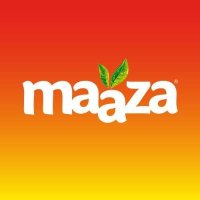 Maaza India(@MaazaIndia) 's Twitter Profileg