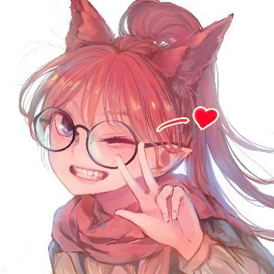 Hifumi04's profile picture. 