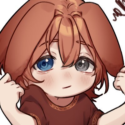 téaさんのプロフィール画像