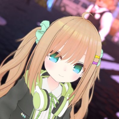 まいまいさんのプロフィール画像