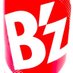 B09 🍶🎶🍶 (@b09d30) Twitter profile photo B09 🍶🎶🍶 (@b09d30) Twitter profile photo