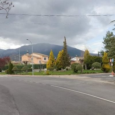 cesdom481978's profile picture. 