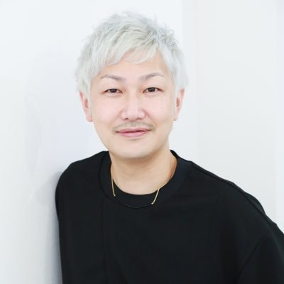 tsuyoash Profile Picture