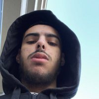 HAYZAA 🧦 (@hayzaaa_) 's Twitter Profile