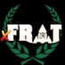 xFratHouse Media Group LLC (@xfrathouse) Twitter profile photo xFratHouse Media Group LLC (@xfrathouse) Twitter profile photo