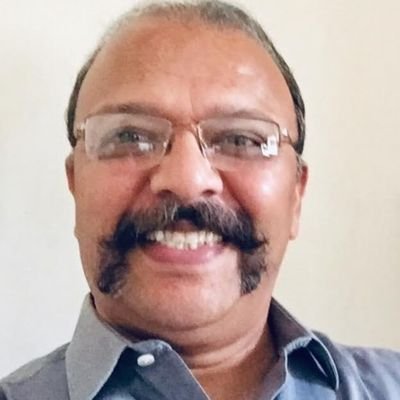 raizadaraj Profile Picture