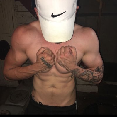 5’11 -Cashmaster - Size 10.5 Cashapp: $Masterstackz12-DM for custom video- Wishlist-  requests- https://t.co/hldzRZ4oDz