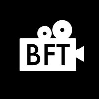 Braid Film Theatre (@braidfilm) 's Twitter Profile Photo Braid Film Theatre (@braidfilm) 's Twitter Profile Photo