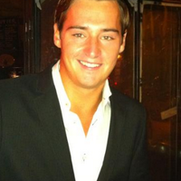 Dennis vd Sanden (@dennissanden) 's Twitter Profile