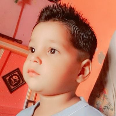 akhtarkhanBhut1's profile picture. 03002430641