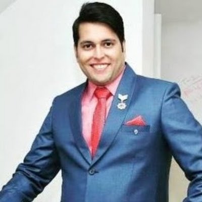 suneja_prakash's profile picture. 