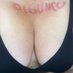 💥💯OLGUNCU💥💯 (@olgunnresimci07) Twitter profile photo 💥💯OLGUNCU💥💯 (@olgunnresimci07) Twitter profile photo
