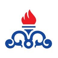 jaryaneeghelabi's profile picture. جریان انقلابی نفت و گاز کشور