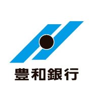 豊和銀行【公式】 (@howabk_official) 's Twitter Profile Photo 豊和銀行【公式】 (@howabk_official) 's Twitter Profile Photo