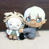 アヤト:固ツイリプ読んでね😊 (@0aya0_0aya0) 's Twitter Profile Photo アヤト:固ツイリプ読んでね😊 (@0aya0_0aya0) 's Twitter Profile Photo