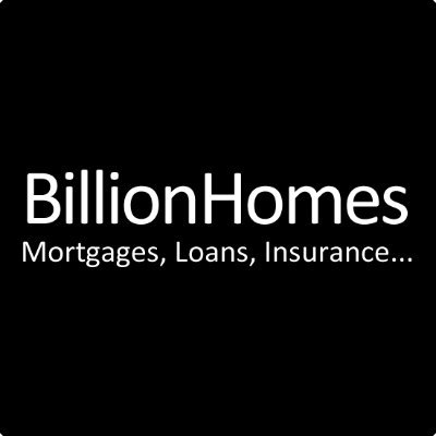 A guide to everything you need to know about mortgages, insurance, financing, remortgaging, refinancing, loans such as student loans and everything financial