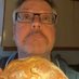 Mark Kendall (@markkendall1970) Twitter profile photo Mark Kendall (@markkendall1970) Twitter profile photo