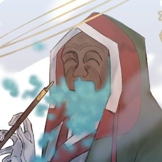 🌂한하🌂さんのプロフィール画像