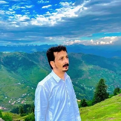 AmjadGulPMLN's profile picture. ‏‏‏‏میاں جی آئ لو یو