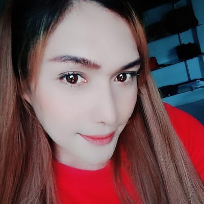 Keeao69's profile picture. 