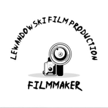 LewandowskiFilm's profile picture. I create a wedding film, not a wedding video, which is why my films present a story, a love story of two people.