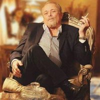S H (@shadyraafat37) Twitter profile photo