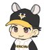 うめたろ🐀 ALGS札幌全日程✨ (@umecchi426) Twitter profile photo うめたろ🐀 ALGS札幌全日程✨ (@umecchi426) Twitter profile photo